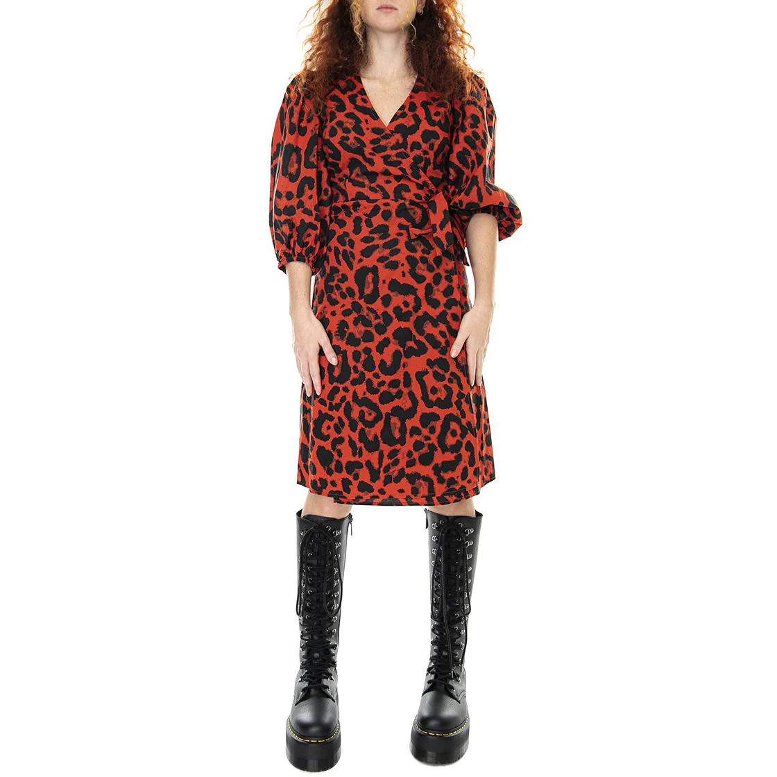 MINIMUM Woman - Image 2