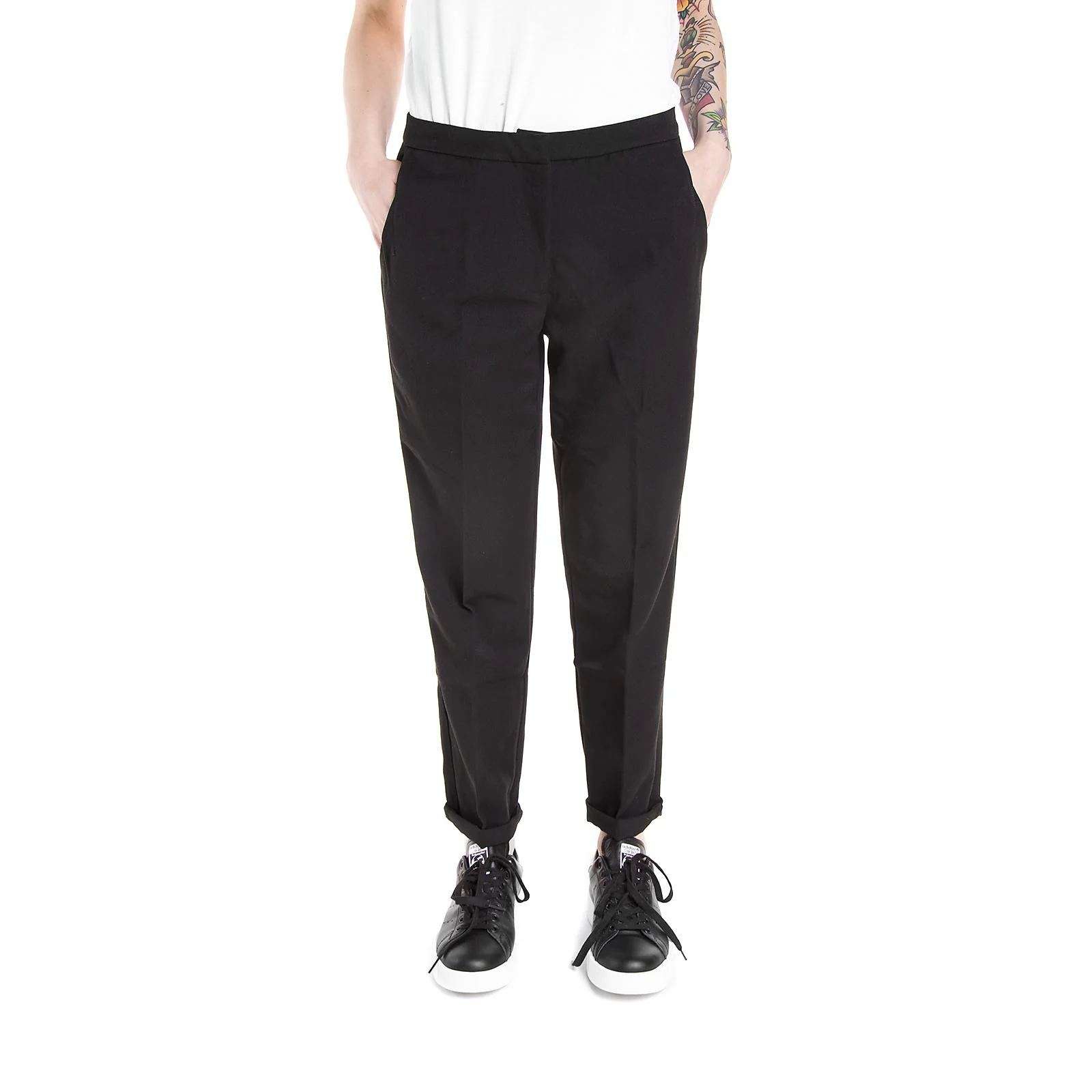 MINIMUM Woman - Image 2