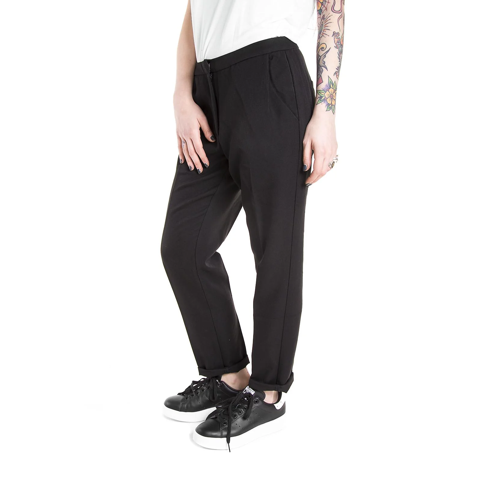 MINIMUM Woman - Image 3