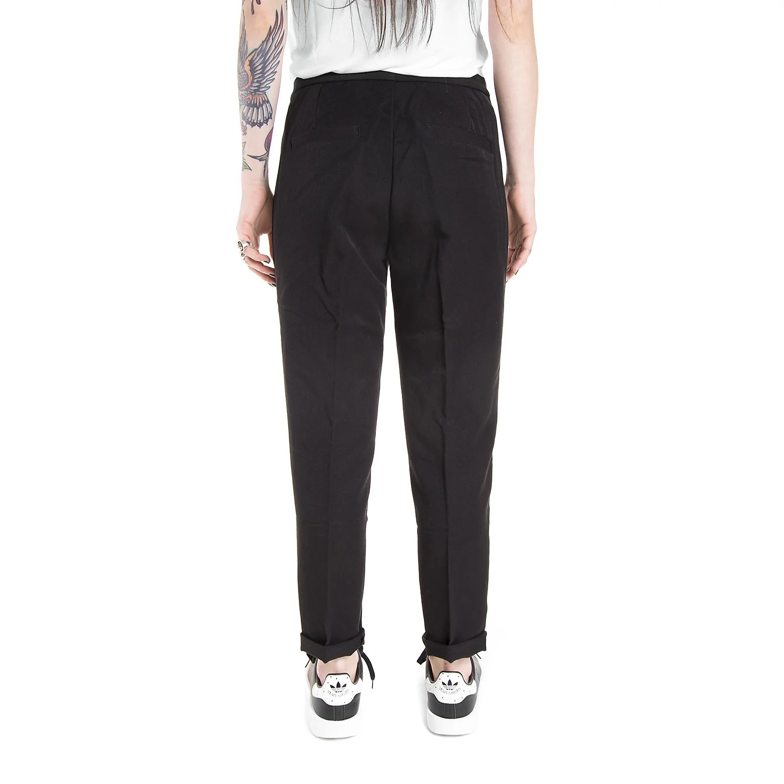 MINIMUM Woman - Image 4