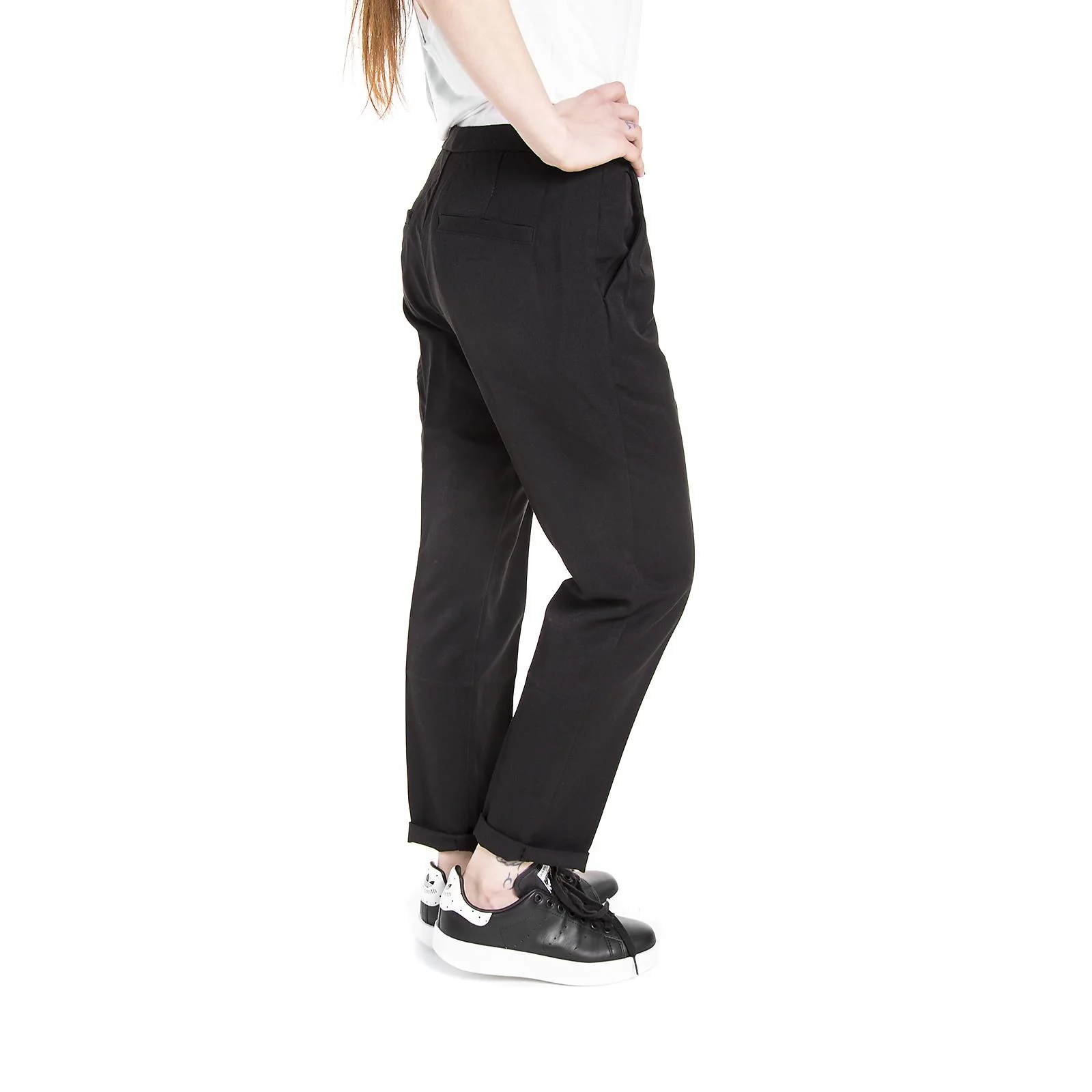 MINIMUM Woman - Image 5