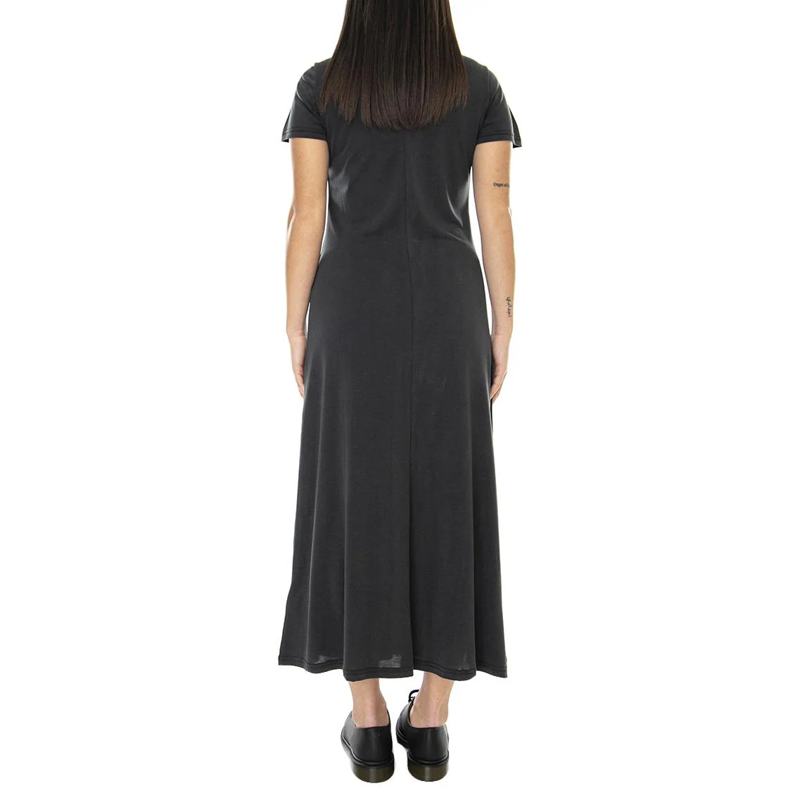MINIMUM Woman - Image 3
