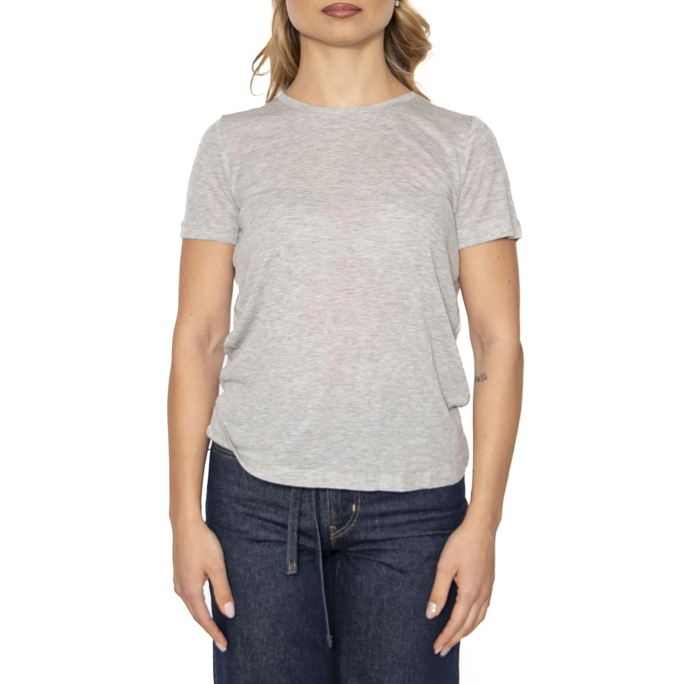 Heidl 2.0 0263