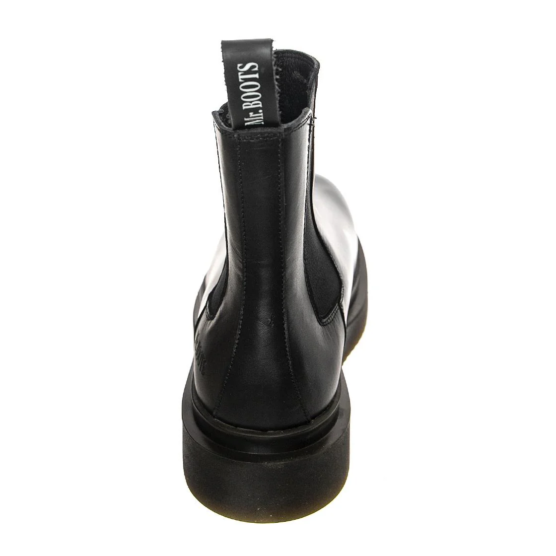 Woman MR BOOTS - Image 4