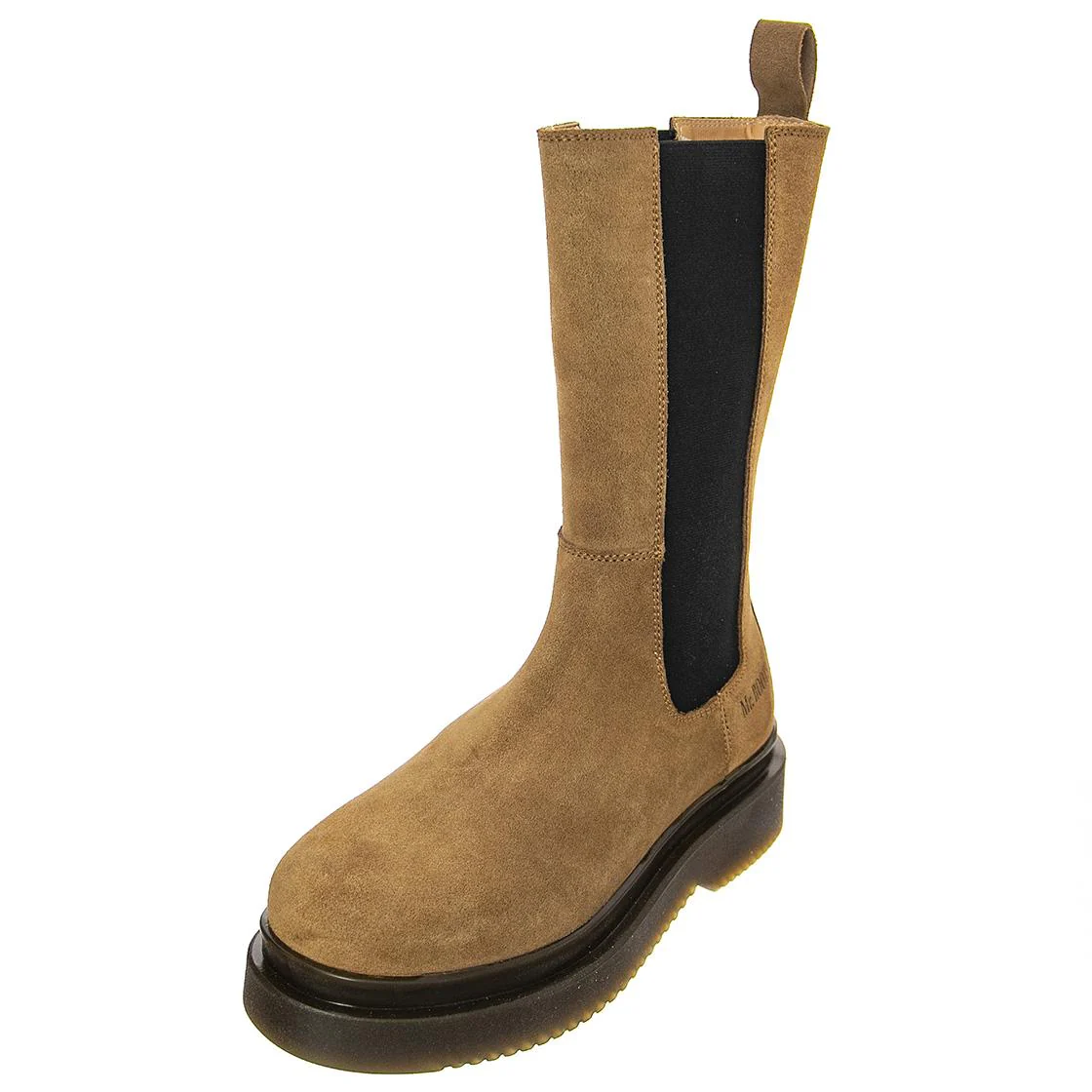 Woman MR BOOTS