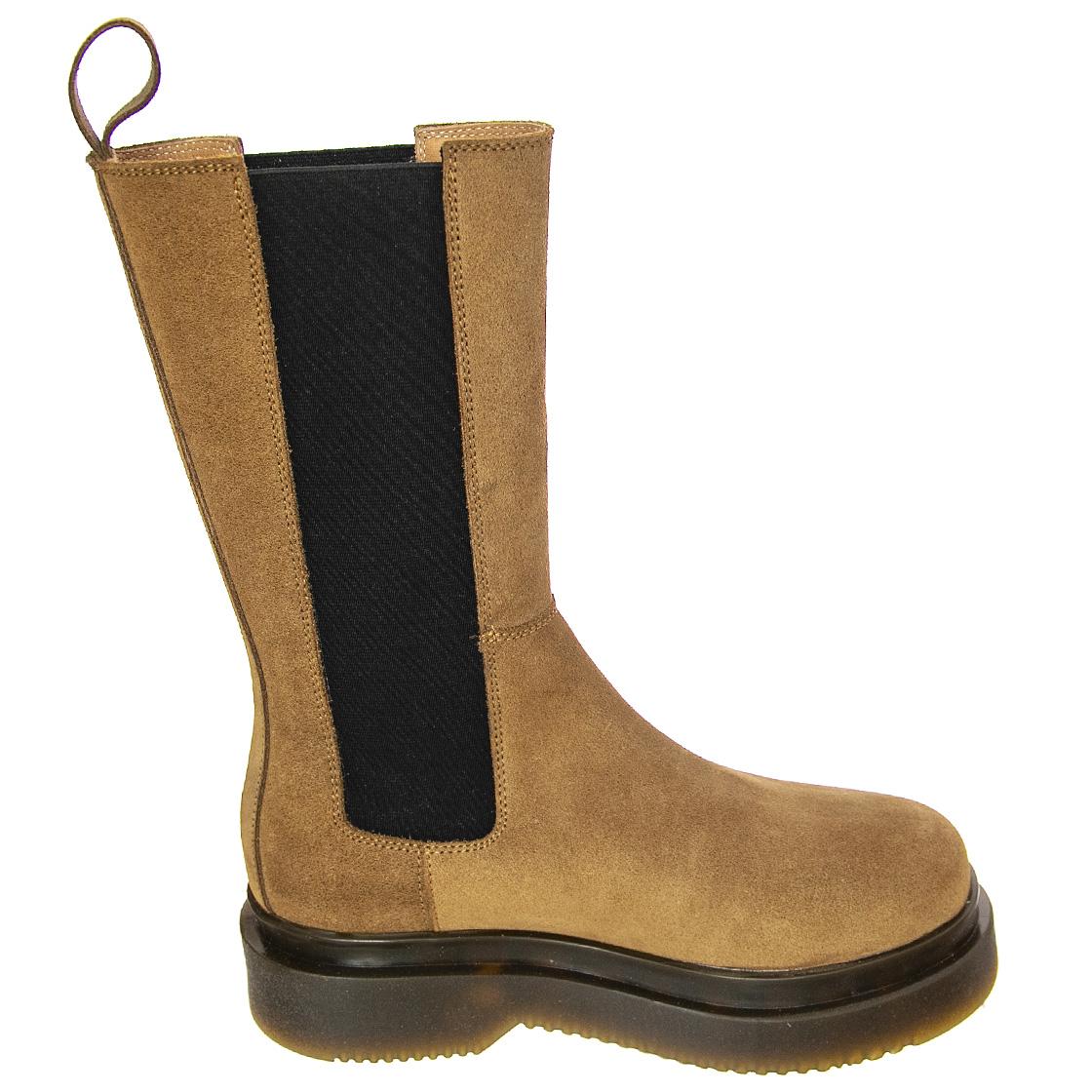 Woman MR BOOTS - Image 2