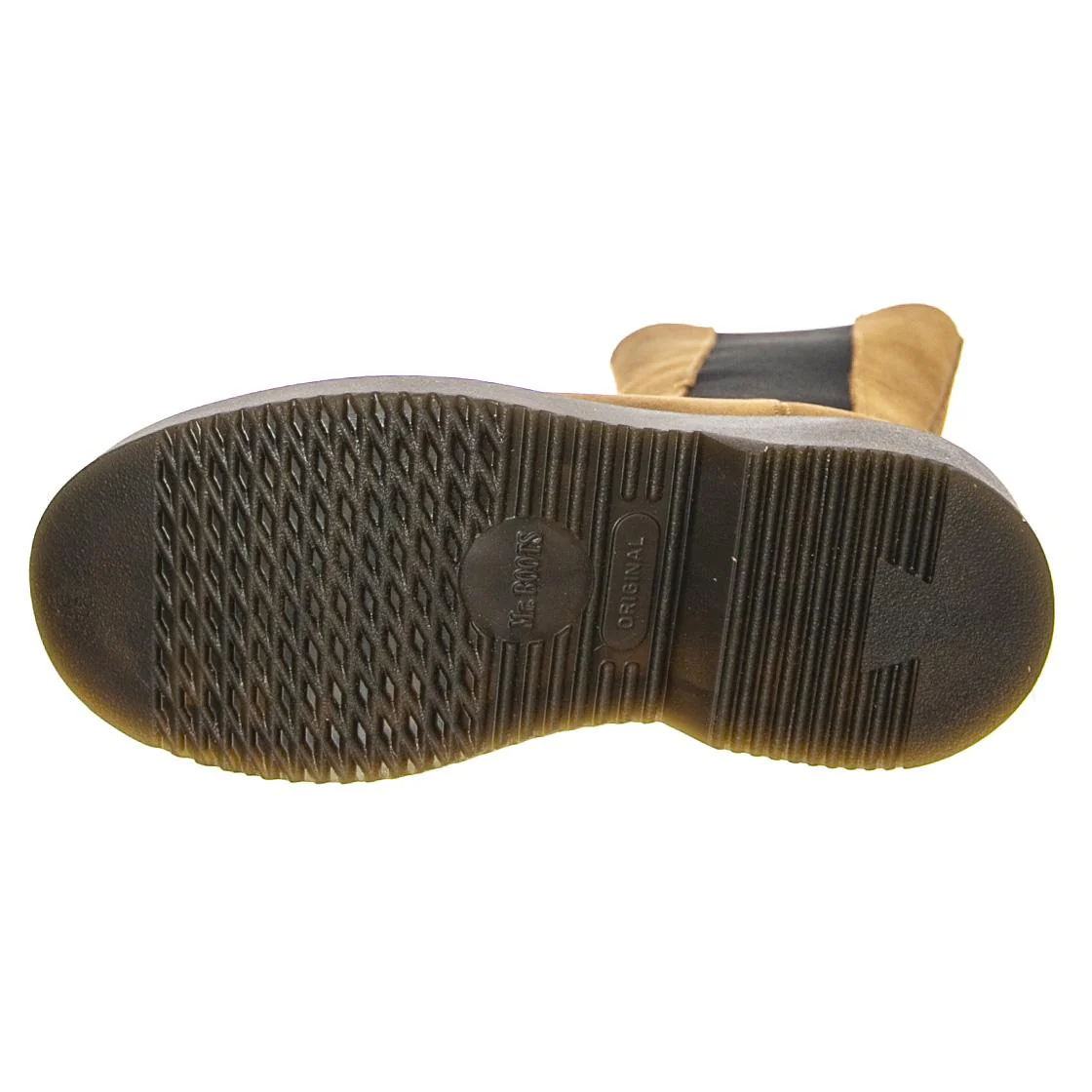 Woman MR BOOTS - Image 5