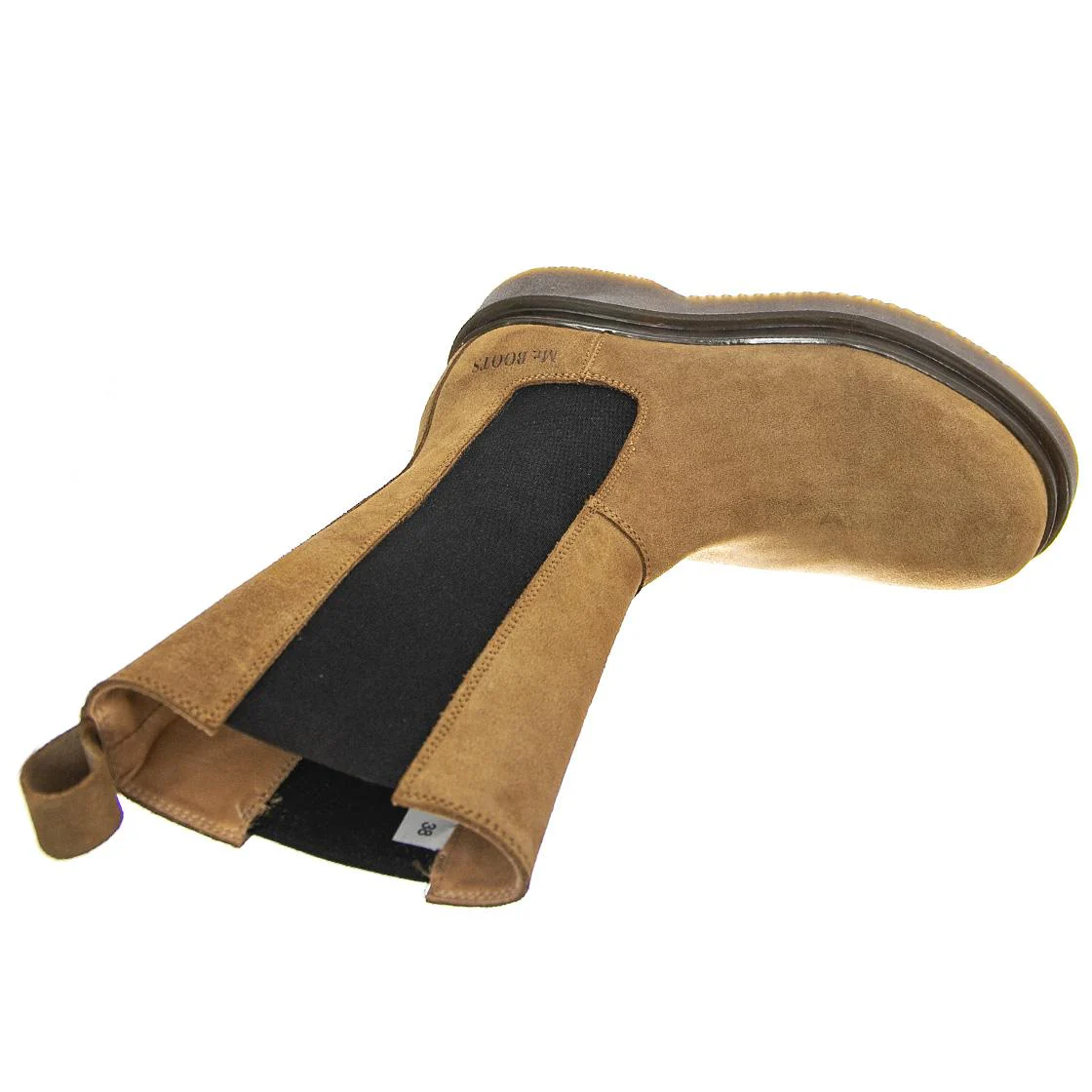 Woman MR BOOTS - Image 6