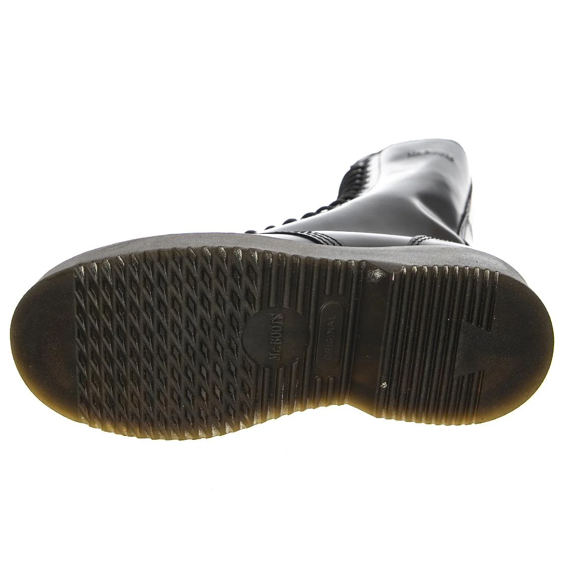 Woman MR BOOTS - Image 5