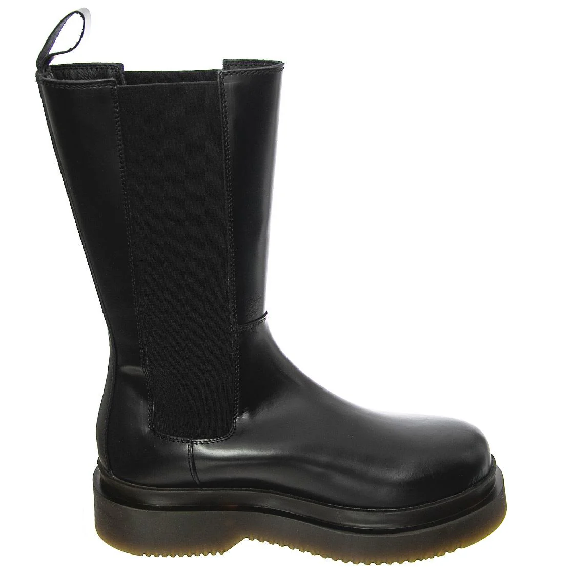 Woman MR BOOTS - Image 2