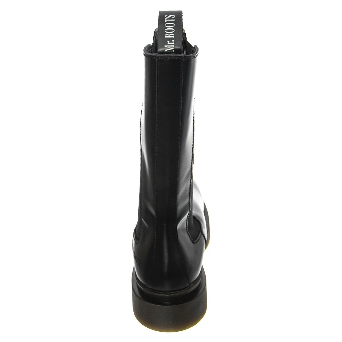 Woman MR BOOTS - Image 4