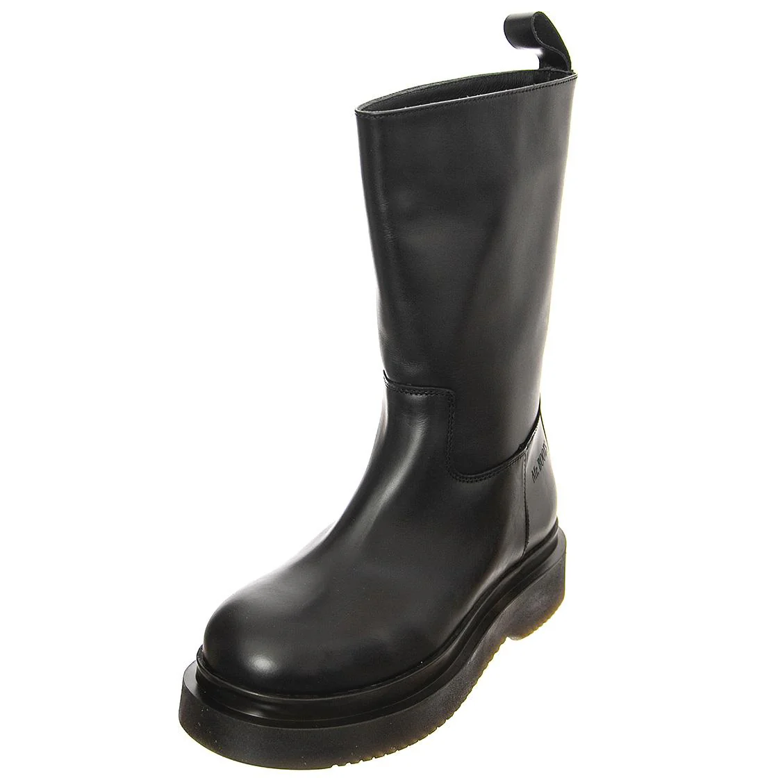 Woman MR BOOTS