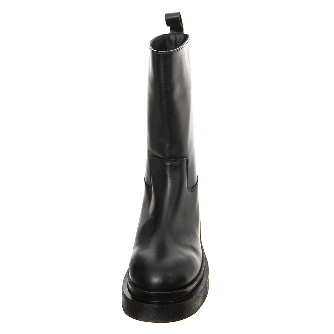 Woman MR BOOTS - Image 3