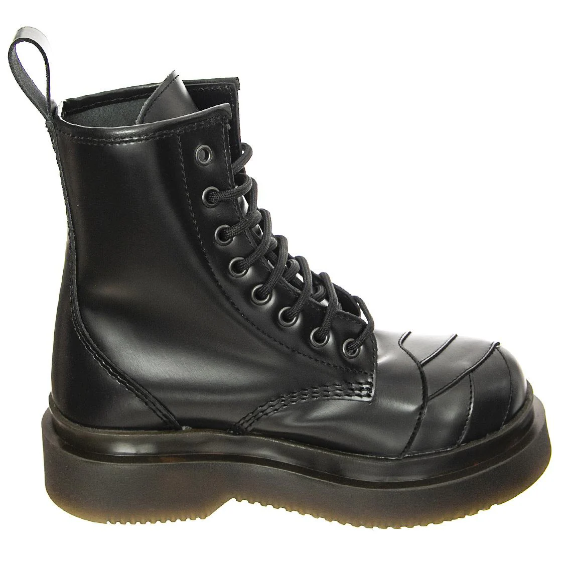Woman MR BOOTS - Image 2