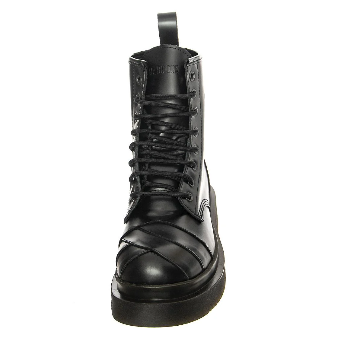 Woman MR BOOTS - Image 3