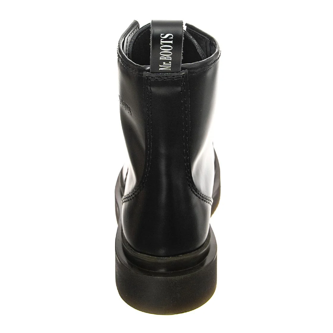 Woman MR BOOTS - Image 4
