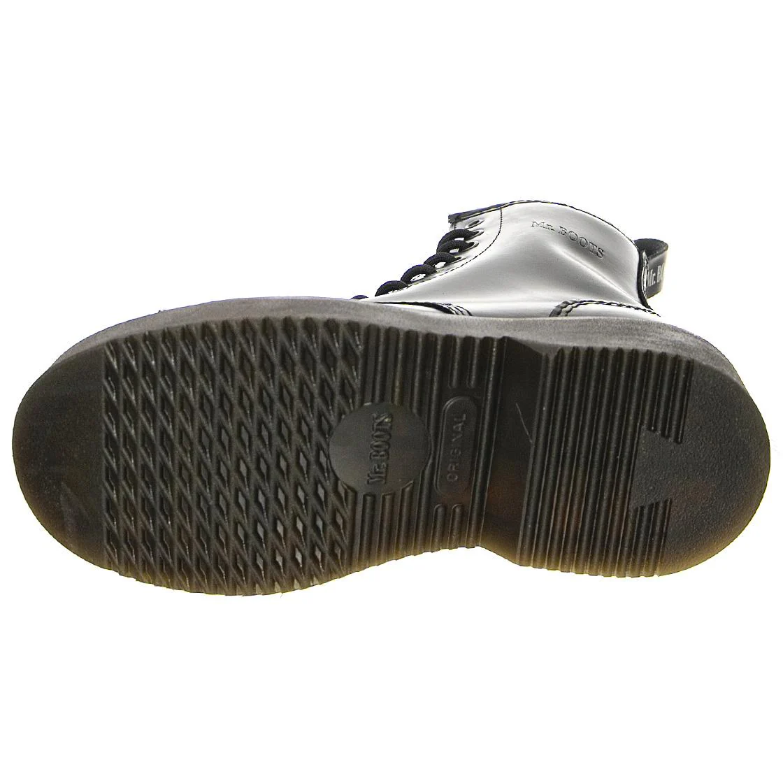 Woman MR BOOTS - Image 5