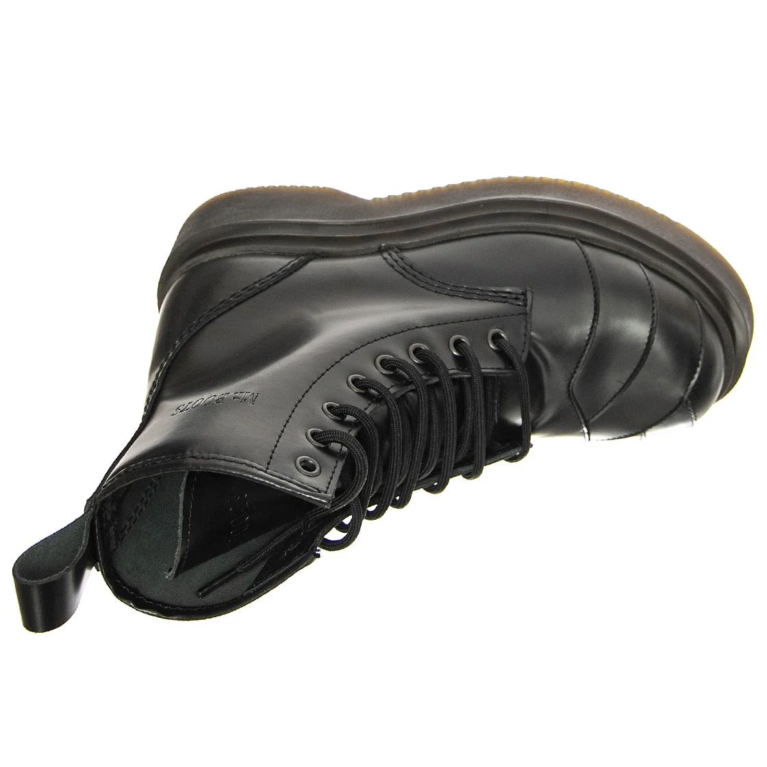 Woman MR BOOTS - Image 6