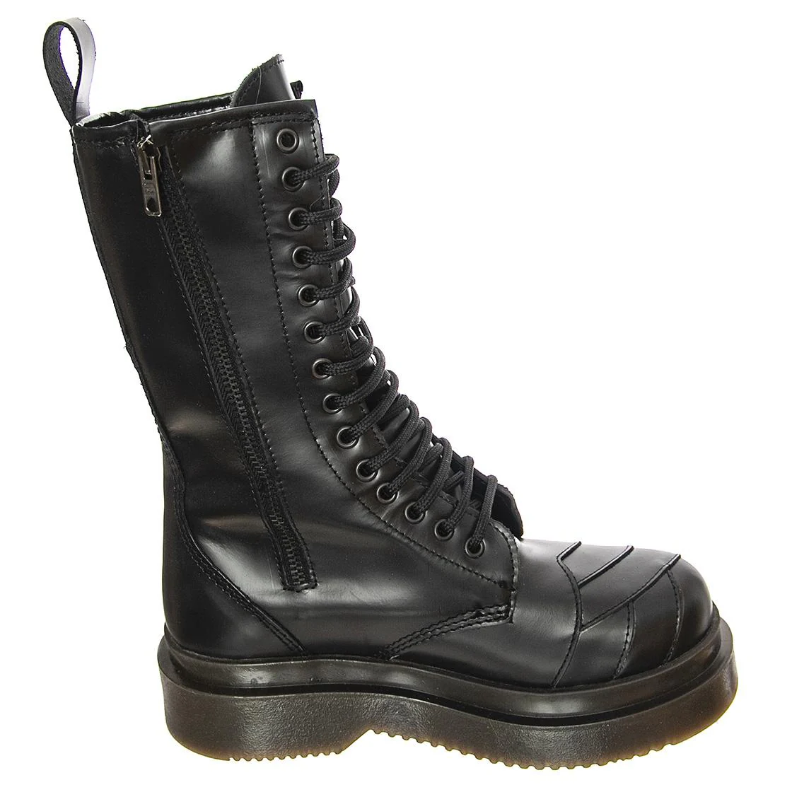 Woman MR BOOTS - Image 2