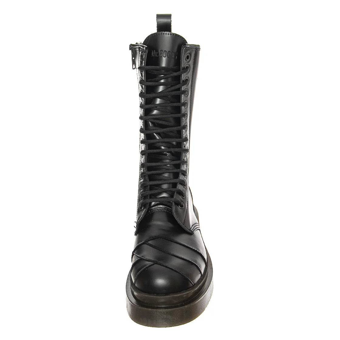 Woman MR BOOTS - Image 3