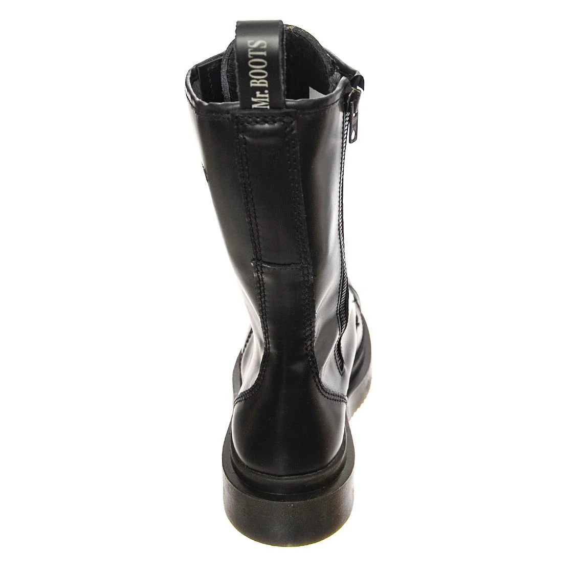 Woman MR BOOTS - Image 4