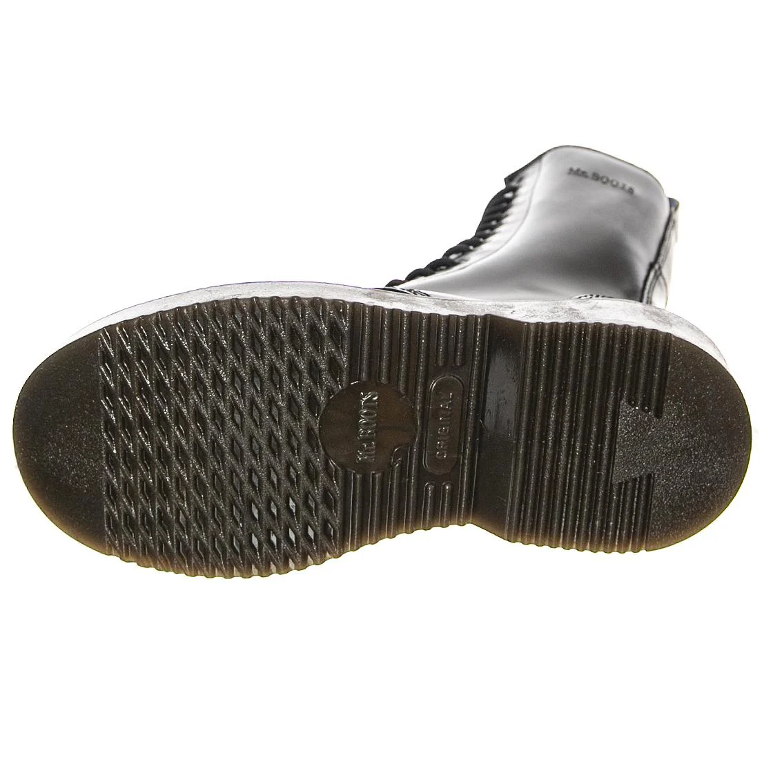 Woman MR BOOTS - Image 5