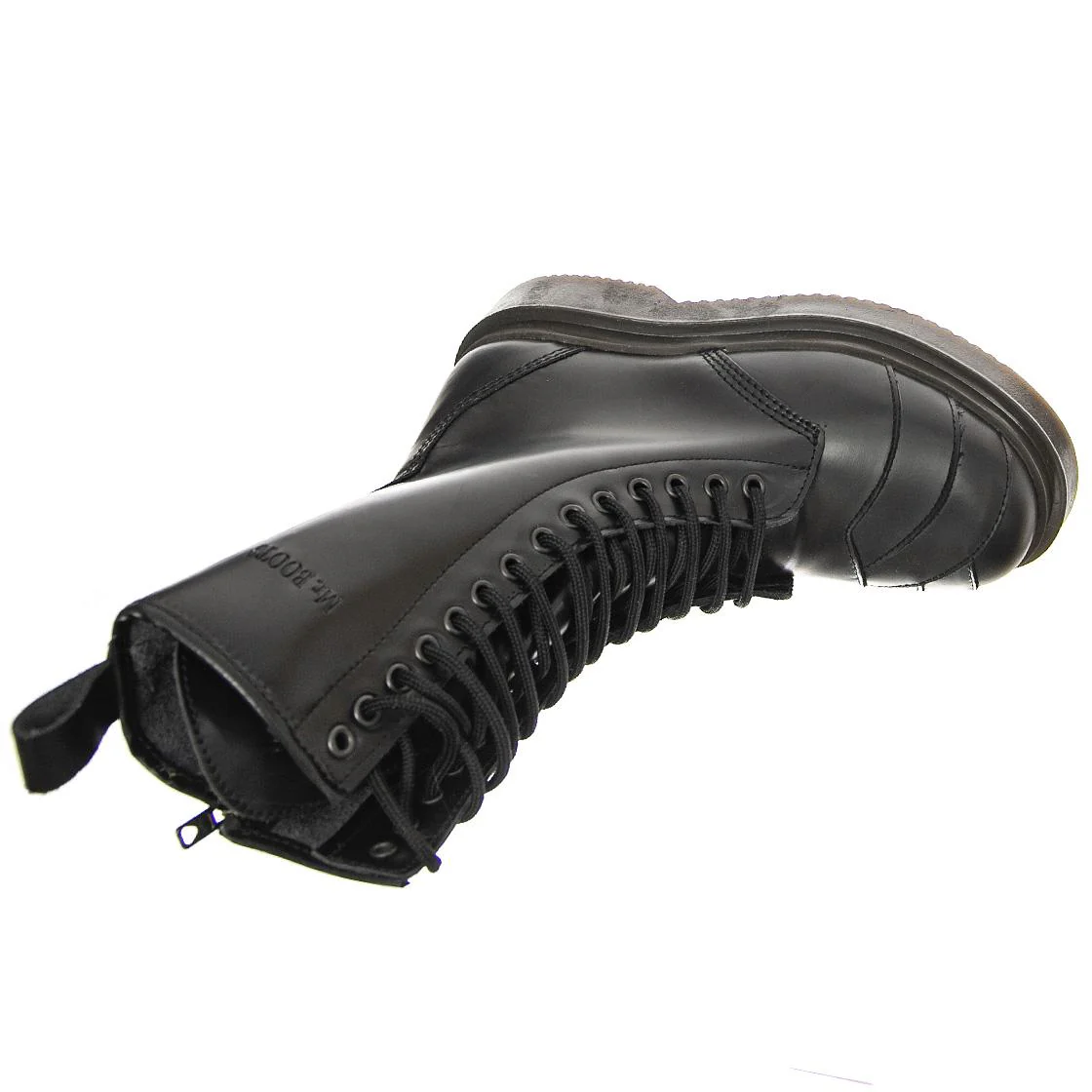 Woman MR BOOTS - Image 6