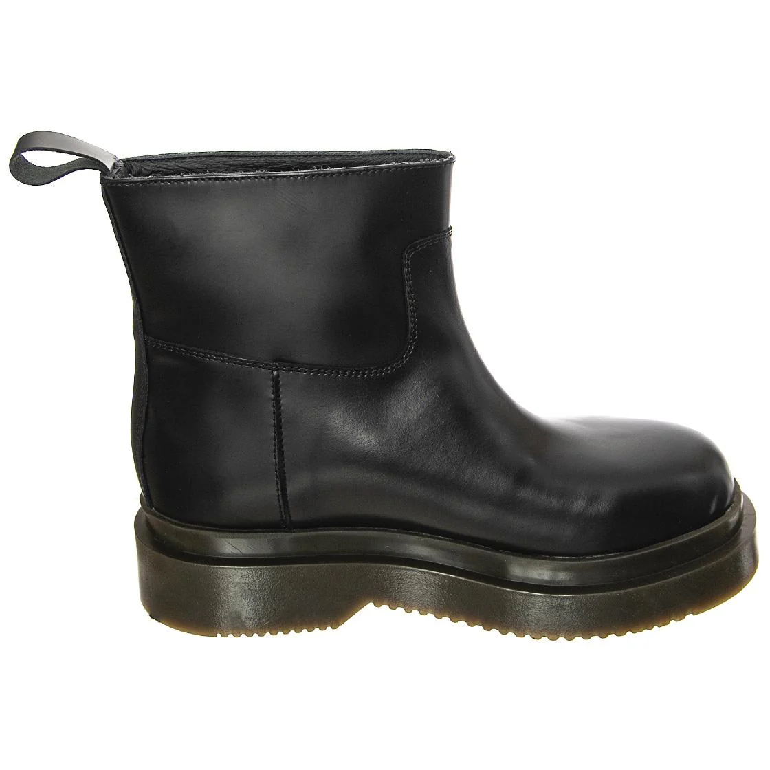 Woman MR BOOTS - Image 2