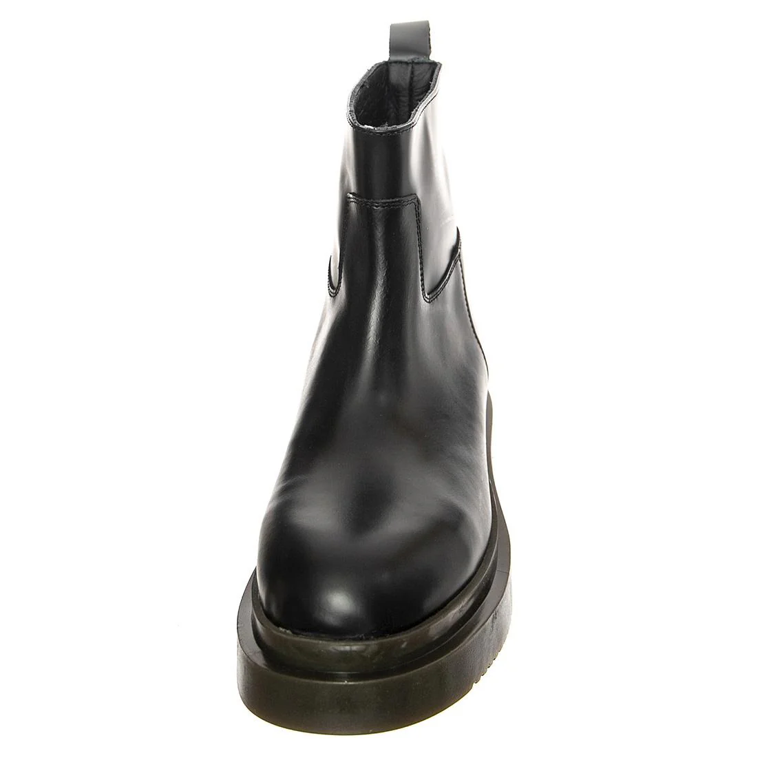 Woman MR BOOTS - Image 3