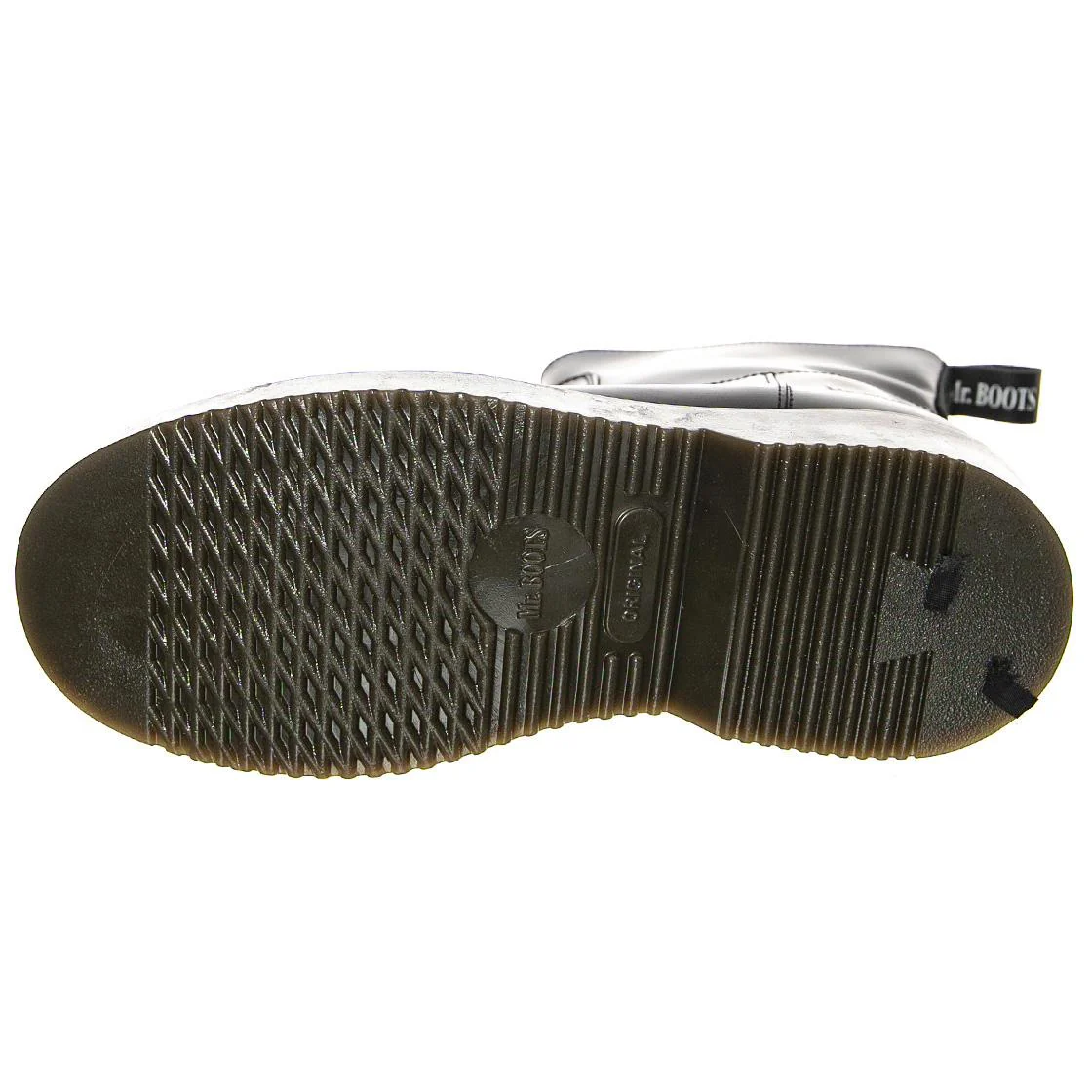 Woman MR BOOTS - Image 5