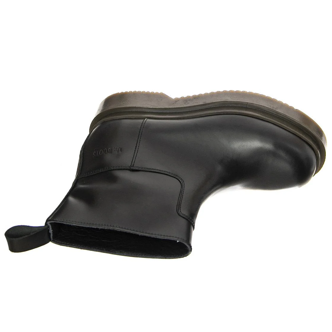 Woman MR BOOTS - Image 6