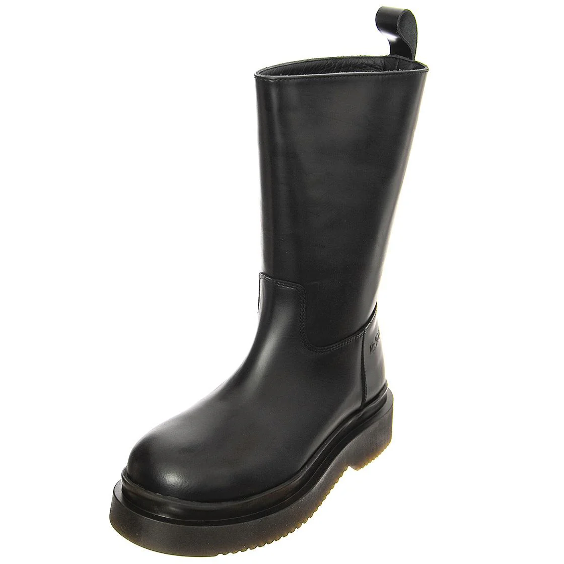 Woman MR BOOTS
