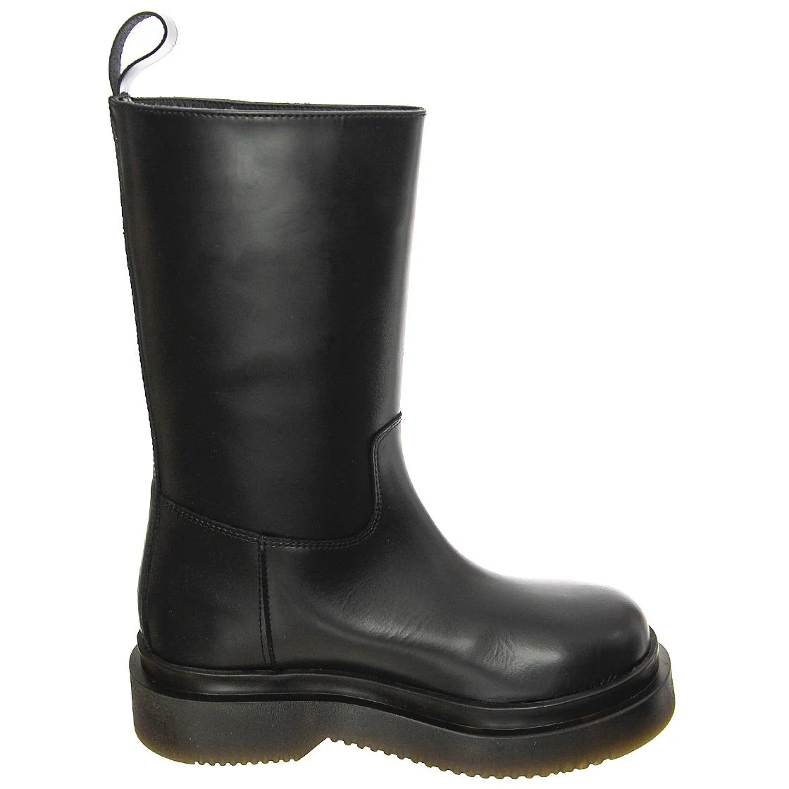 Woman MR BOOTS - Image 2