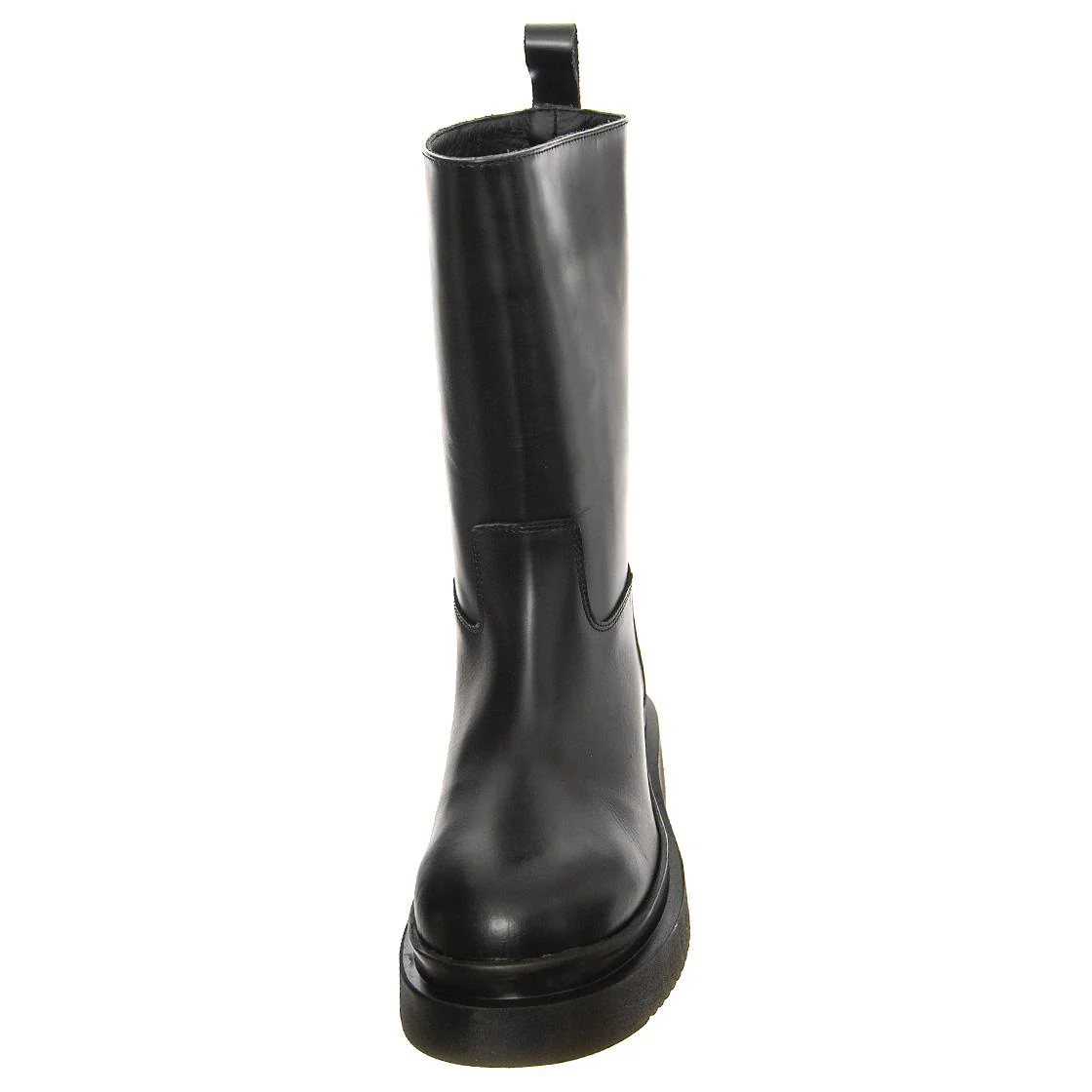 Woman MR BOOTS - Image 3