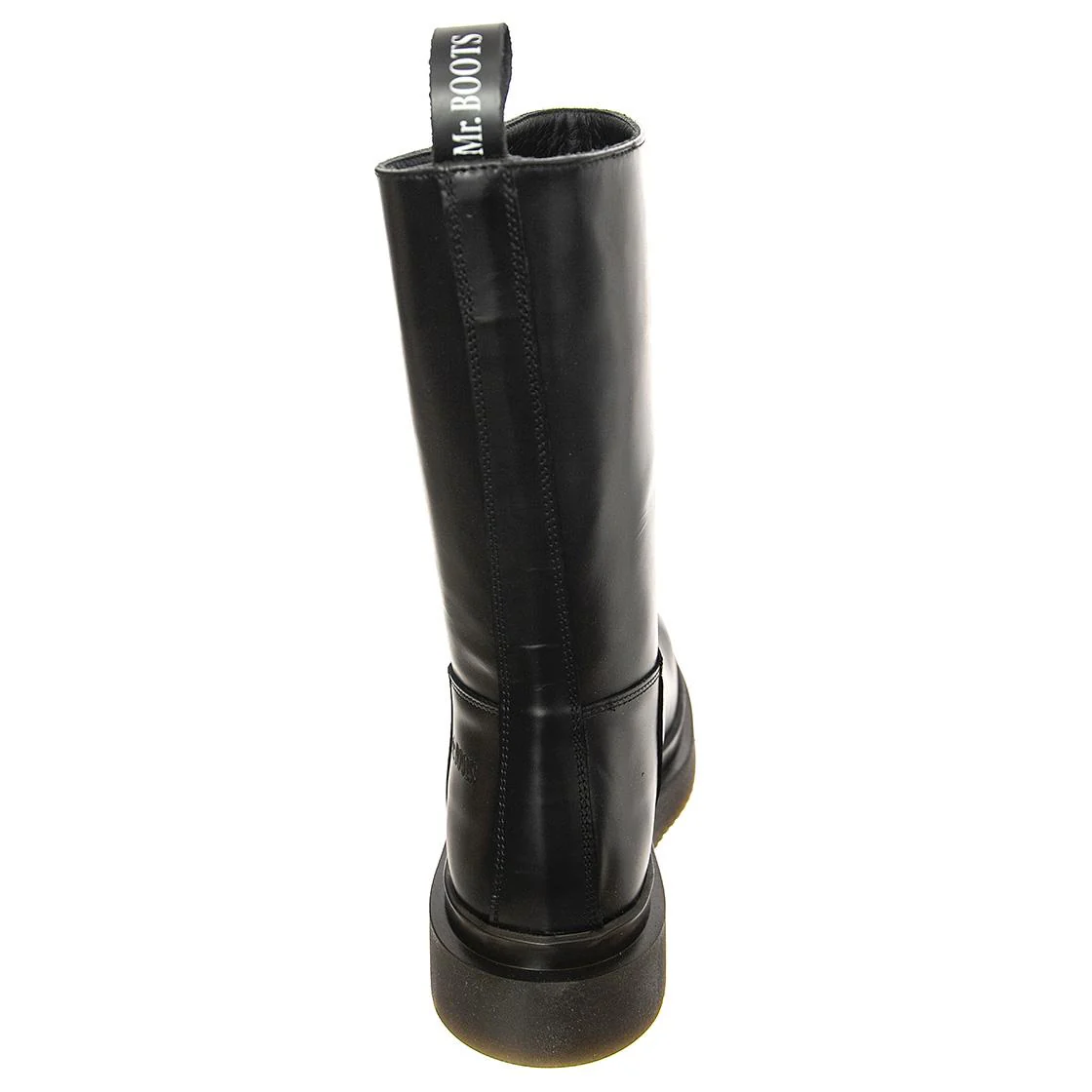 Woman MR BOOTS - Image 4