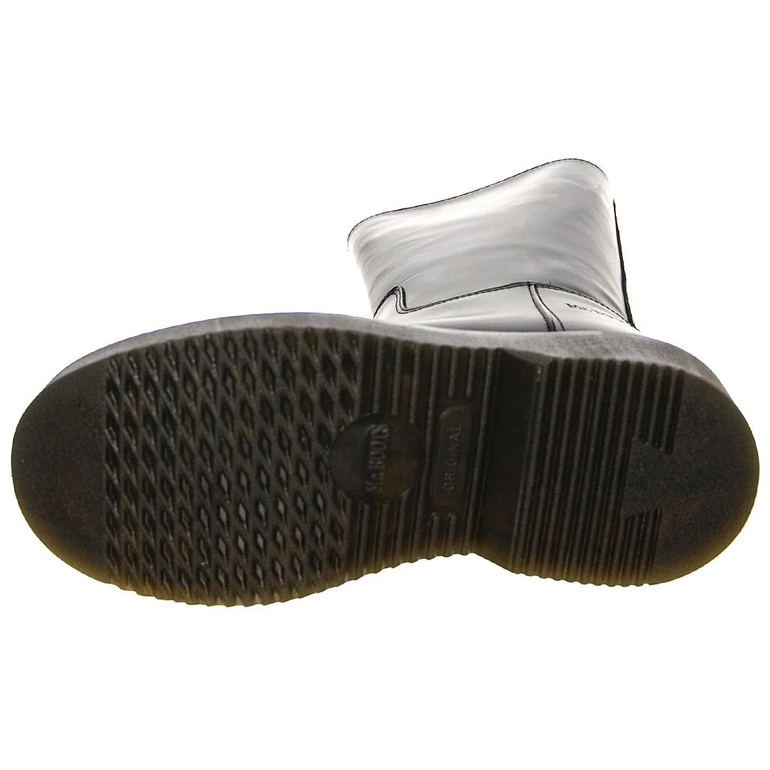 Woman MR BOOTS - Image 5