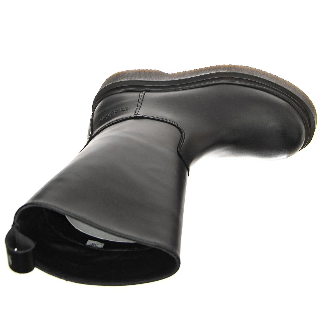 Woman MR BOOTS - Image 6