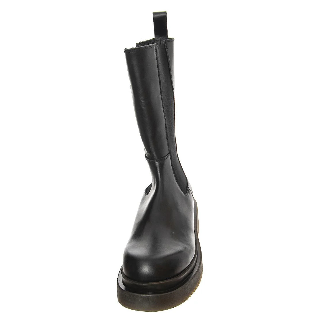 Woman MR BOOTS - Image 3