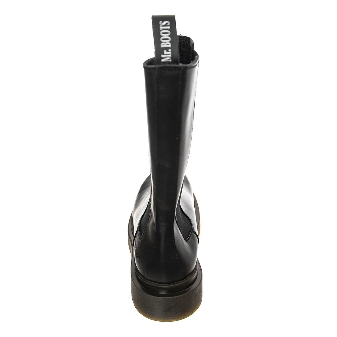 Woman MR BOOTS - Image 4