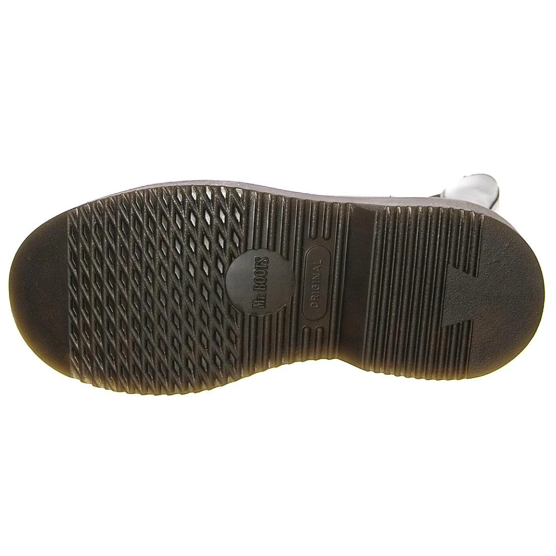 Woman MR BOOTS - Image 5