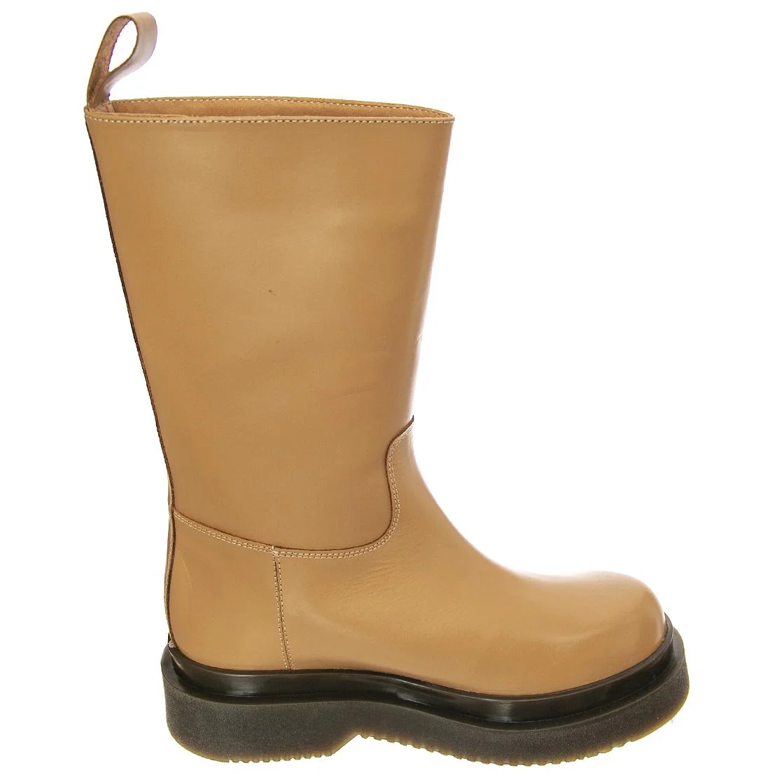 Woman MR BOOTS - Image 2