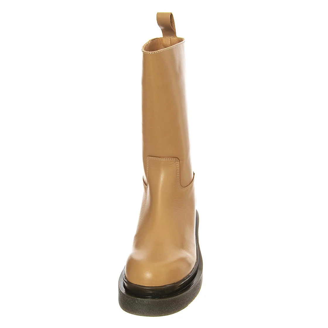 Woman MR BOOTS - Image 3