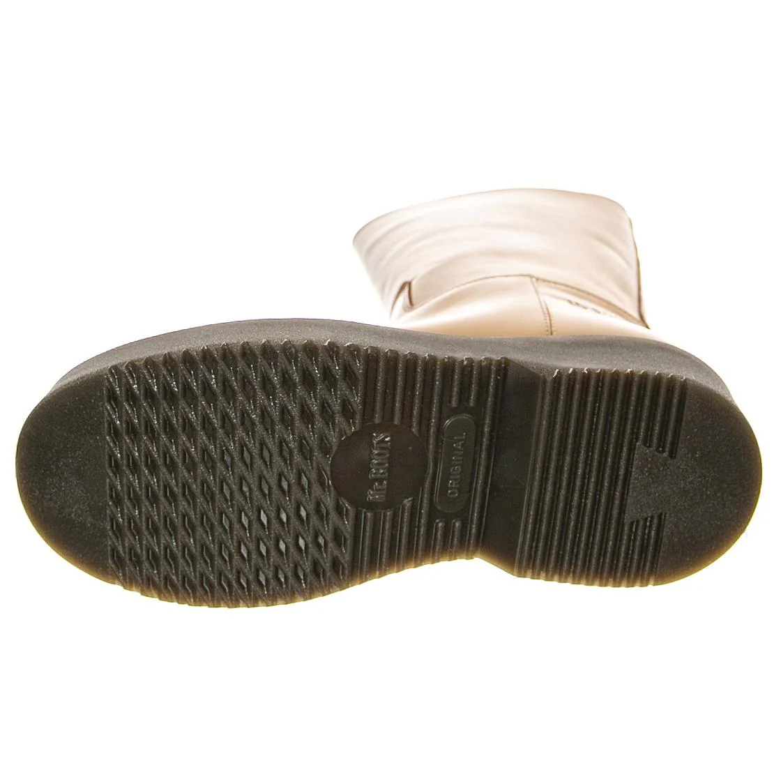 Woman MR BOOTS - Image 5