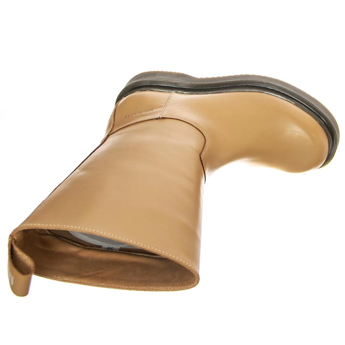 Woman MR BOOTS - Image 6