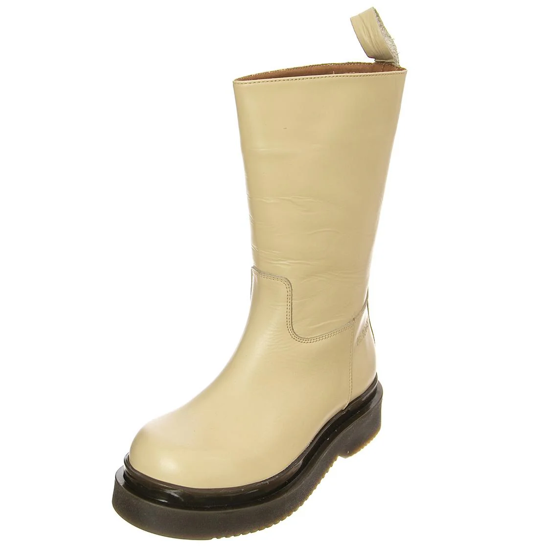 Woman MR BOOTS