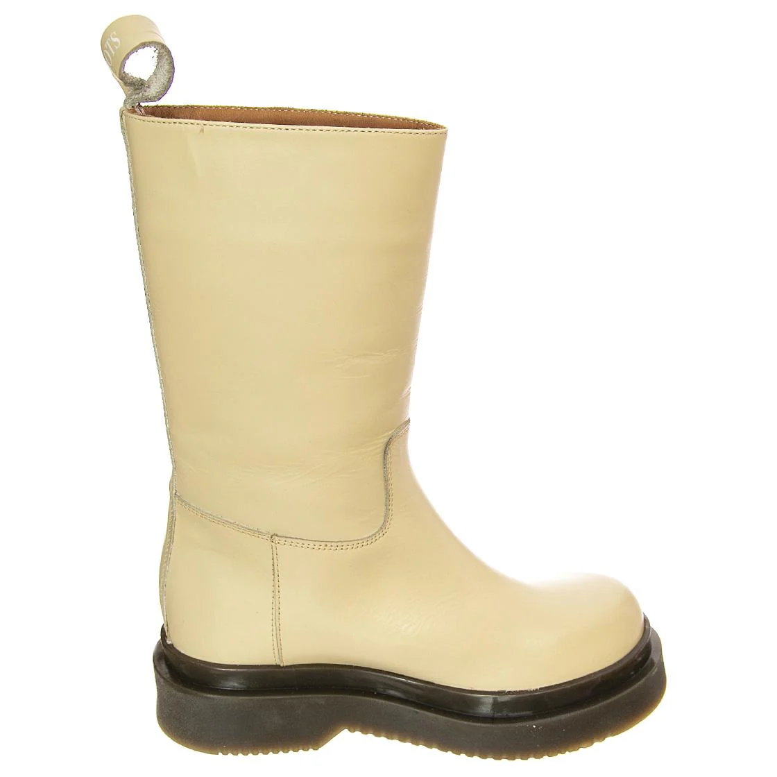 Woman MR BOOTS - Image 2