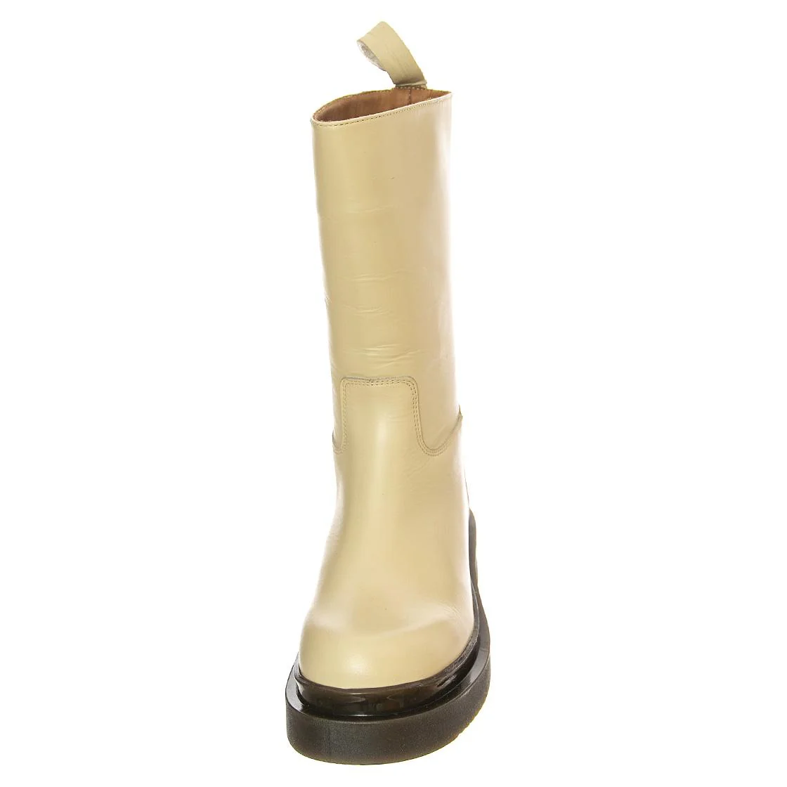 Woman MR BOOTS - Image 3