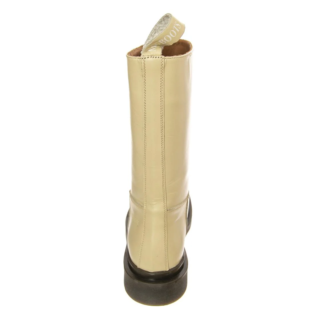 Woman MR BOOTS - Image 4