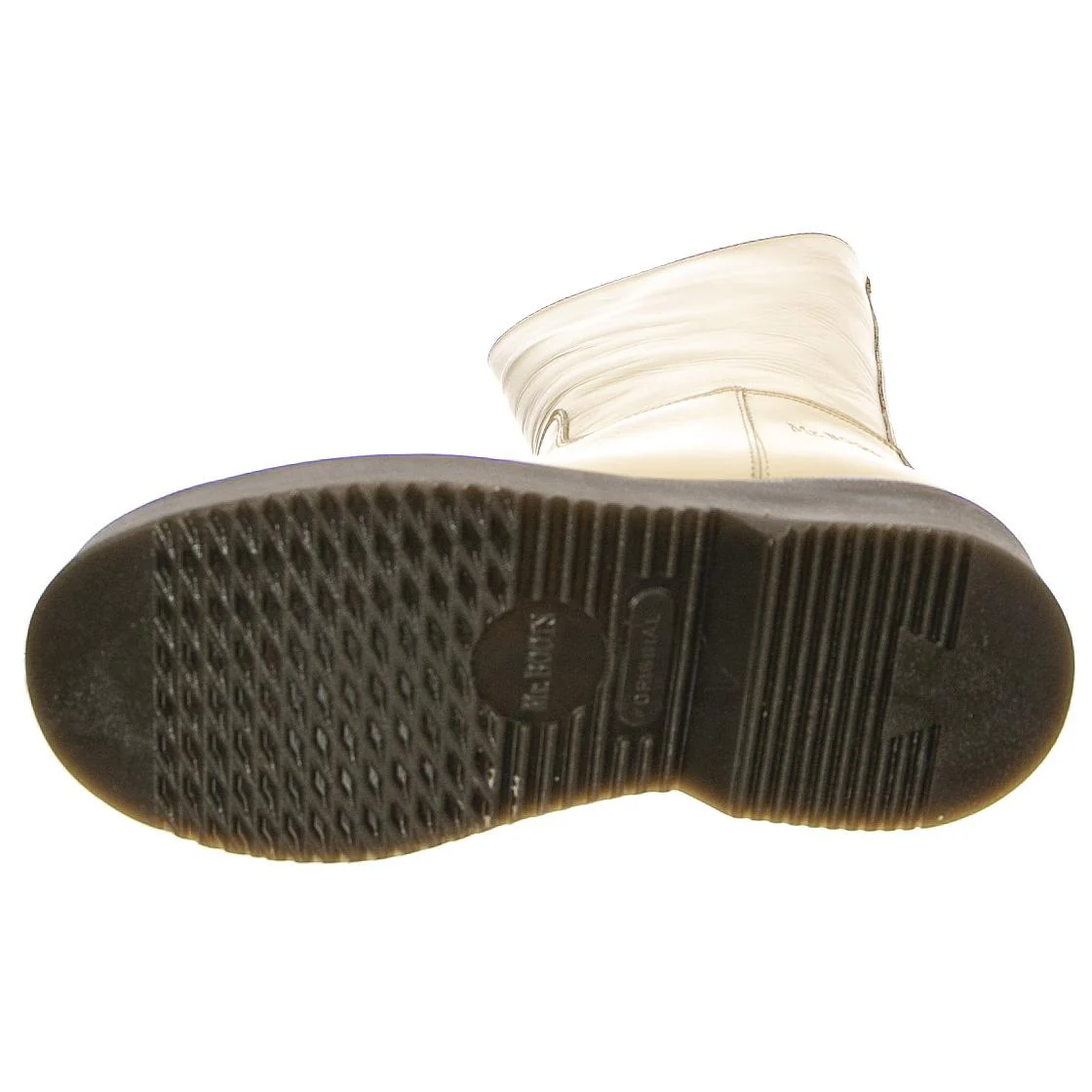 Woman MR BOOTS - Image 5