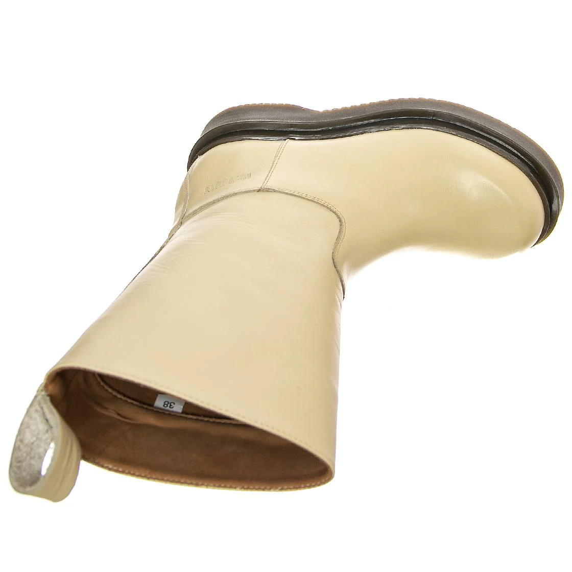 Woman MR BOOTS - Image 6